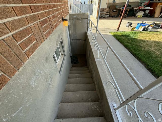 125 N 400 W, Price, UT 84501