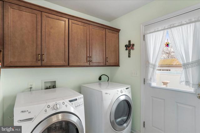 101 E ELIZABETH ST, Woodsboro, MD 21798