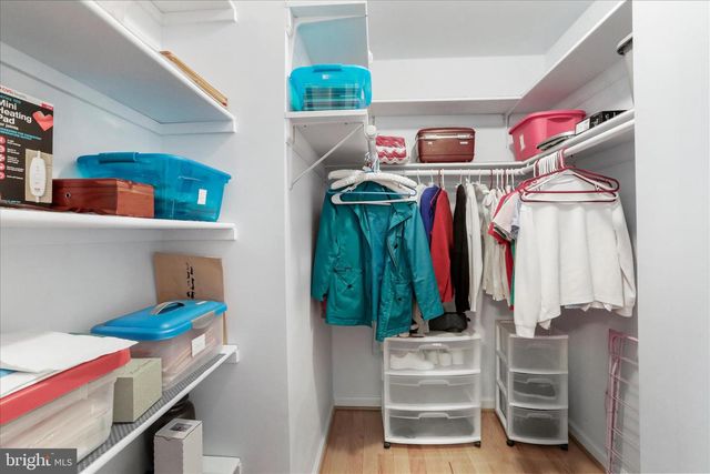 101 E ELIZABETH ST, Woodsboro, MD 21798