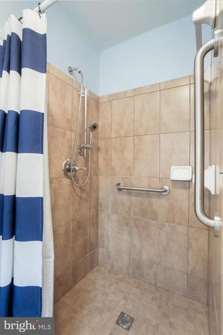 101 E ELIZABETH ST, Woodsboro, MD 21798