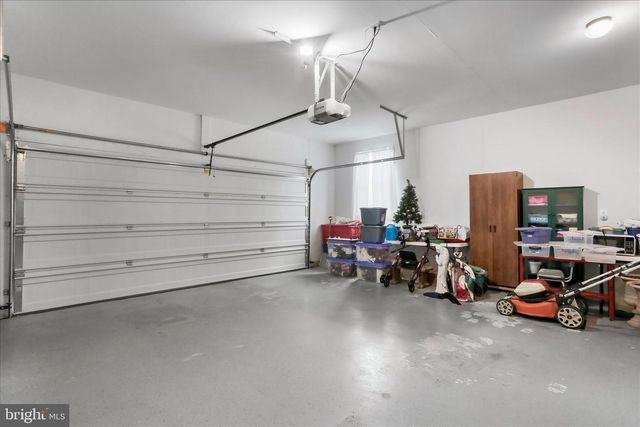 101 E ELIZABETH ST, Woodsboro, MD 21798