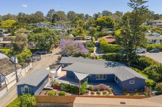 386 13th Street, Del Mar, CA 92014
