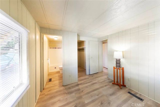 32802 Valle Rd 108, San Juan Capistrano, CA 92675