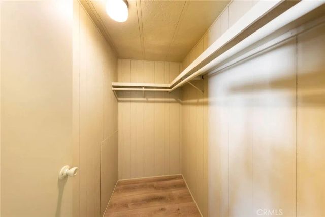 32802 Valle Rd 108, San Juan Capistrano, CA 92675