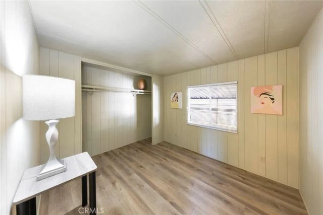 32802 Valle Rd 108, San Juan Capistrano, CA 92675