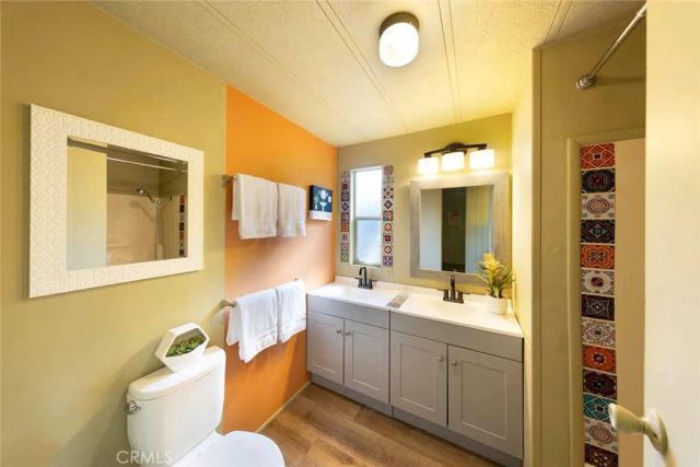 32802 Valle Rd 108, San Juan Capistrano, CA 92675