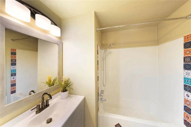 32802 Valle Rd 108, San Juan Capistrano, CA 92675