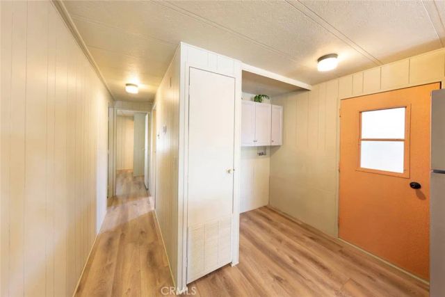 32802 Valle Rd 108, San Juan Capistrano, CA 92675