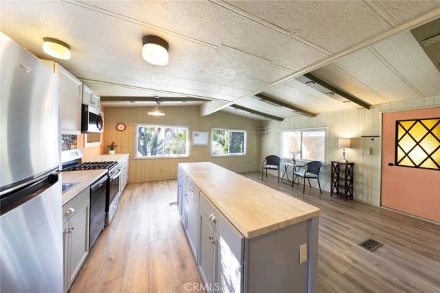 32802 Valle Rd 108, San Juan Capistrano, CA 92675