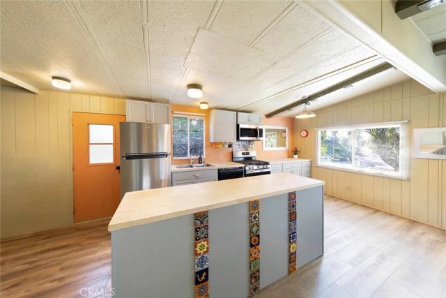 32802 Valle Rd 108, San Juan Capistrano, CA 92675