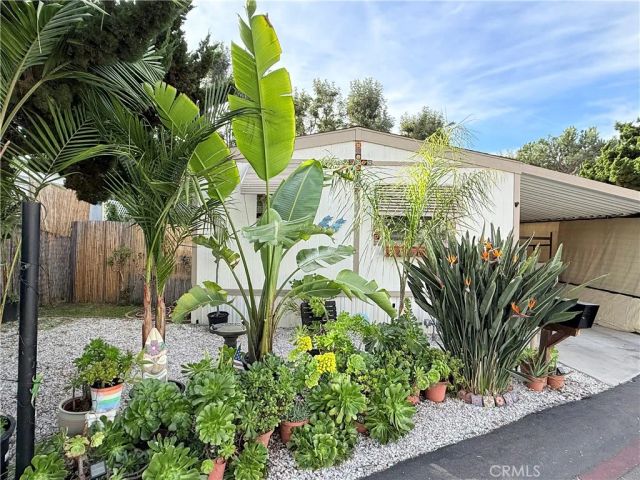 32802 Valle Rd 108, San Juan Capistrano, CA 92675