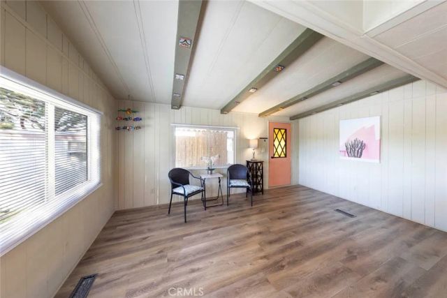 32802 Valle Rd 108, San Juan Capistrano, CA 92675