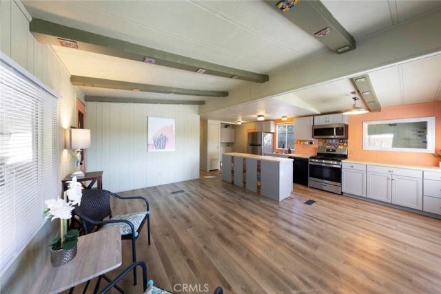 32802 Valle Rd 108, San Juan Capistrano, CA 92675