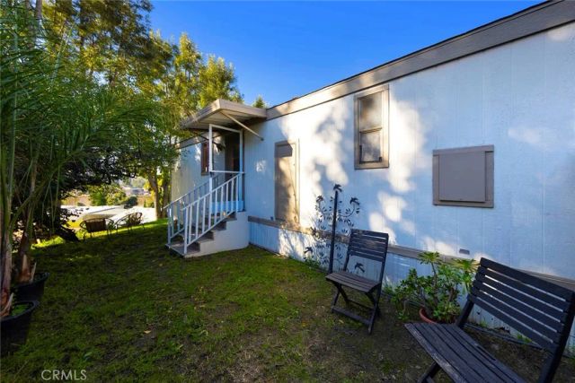 32802 Valle Rd 108, San Juan Capistrano, CA 92675