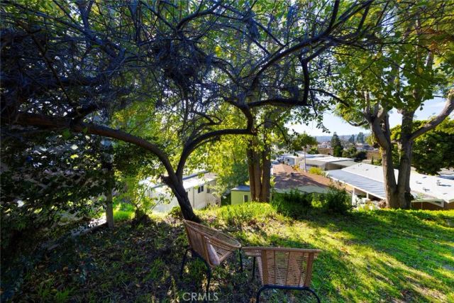 32802 Valle Rd 108, San Juan Capistrano, CA 92675