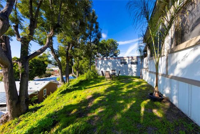 32802 Valle Rd 108, San Juan Capistrano, CA 92675