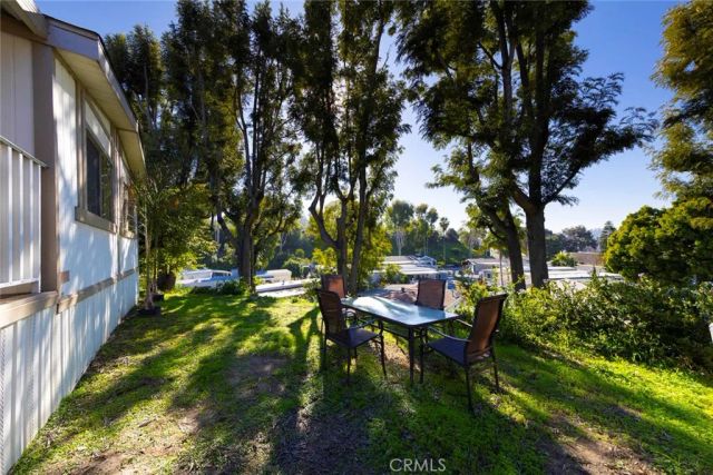 32802 Valle Rd 108, San Juan Capistrano, CA 92675