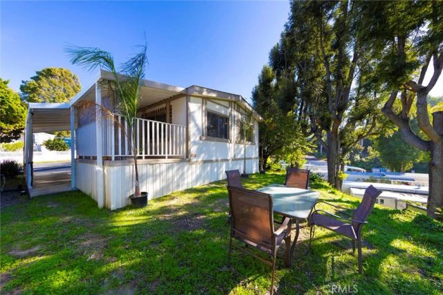 32802 Valle Rd 108, San Juan Capistrano, CA 92675