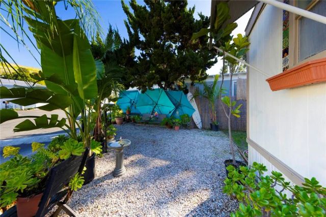 32802 Valle Rd 108, San Juan Capistrano, CA 92675