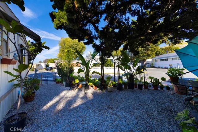 32802 Valle Rd 108, San Juan Capistrano, CA 92675