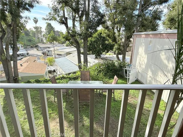 32802 Valle Rd 108, San Juan Capistrano, CA 92675