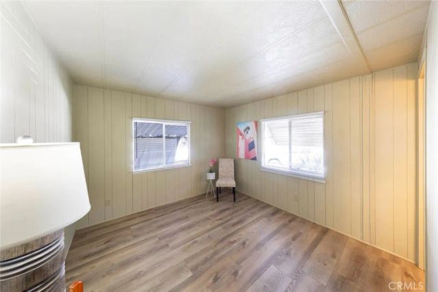 32802 Valle Rd 108, San Juan Capistrano, CA 92675