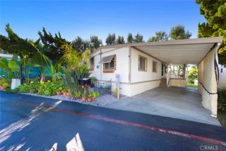 32802 Valle Rd 108, San Juan Capistrano, CA 92675