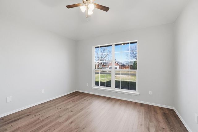 6426 Todd Run, Abilene, TX 79606