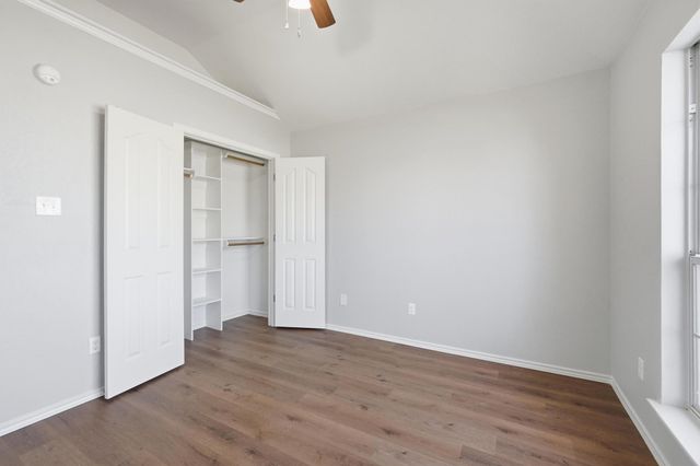 6426 Todd Run, Abilene, TX 79606