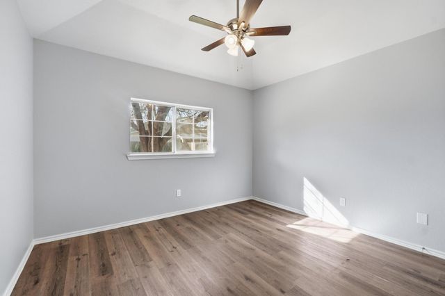 6426 Todd Run, Abilene, TX 79606