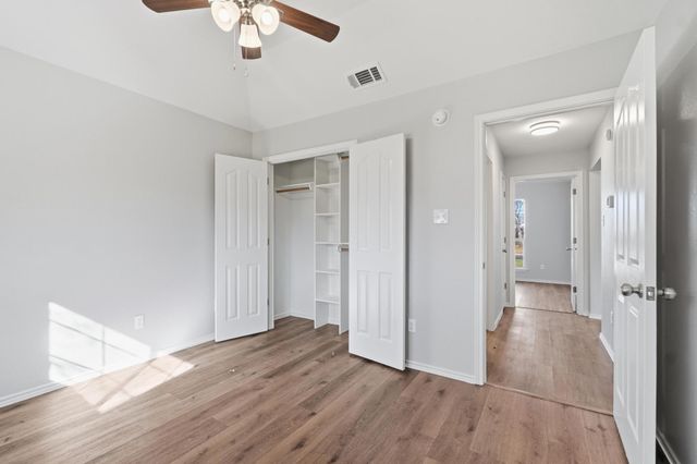 6426 Todd Run, Abilene, TX 79606