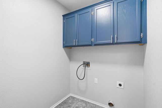 6426 Todd Run, Abilene, TX 79606