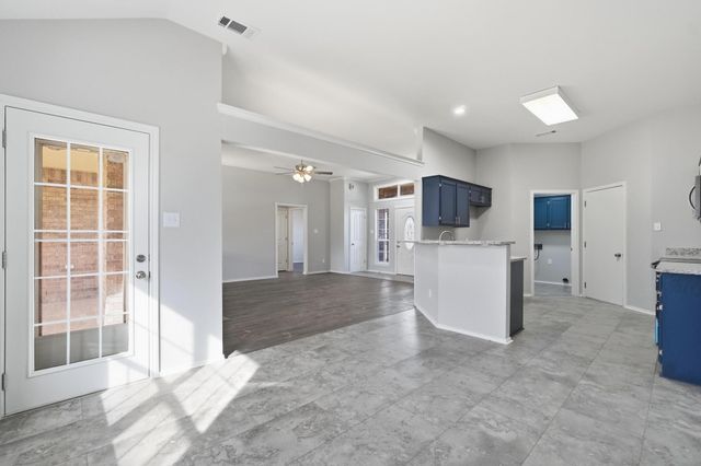 6426 Todd Run, Abilene, TX 79606