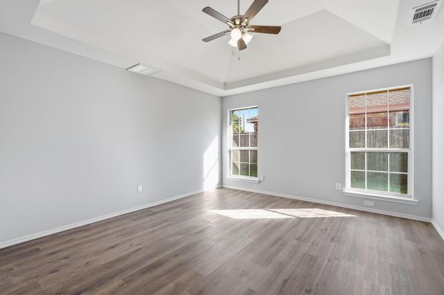 6426 Todd Run, Abilene, TX 79606