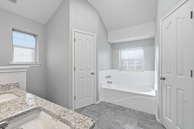 6426 Todd Run, Abilene, TX 79606