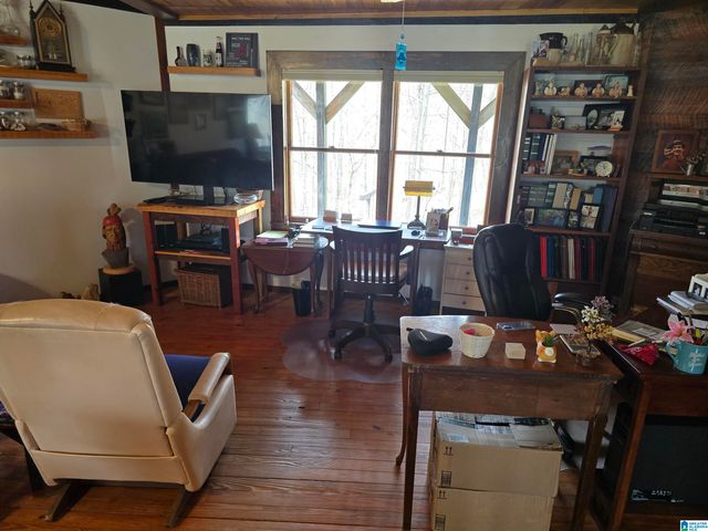 354 SPRINGWELL ROAD, Rockford, AL 35136