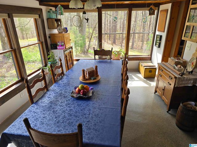 354 SPRINGWELL ROAD, Rockford, AL 35136