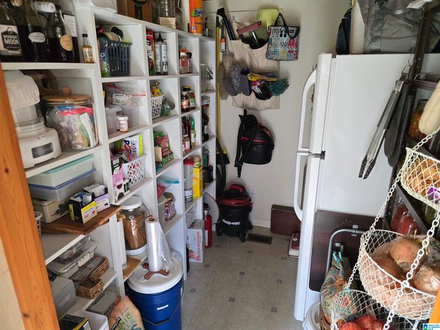 354 SPRINGWELL ROAD, Rockford, AL 35136