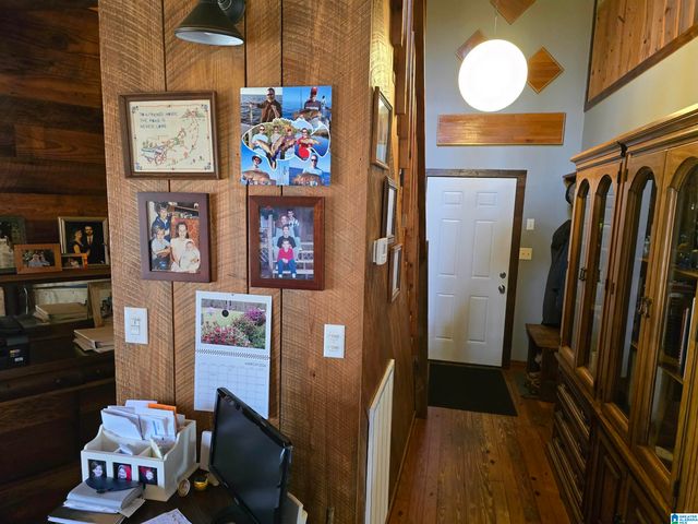 354 SPRINGWELL ROAD, Rockford, AL 35136