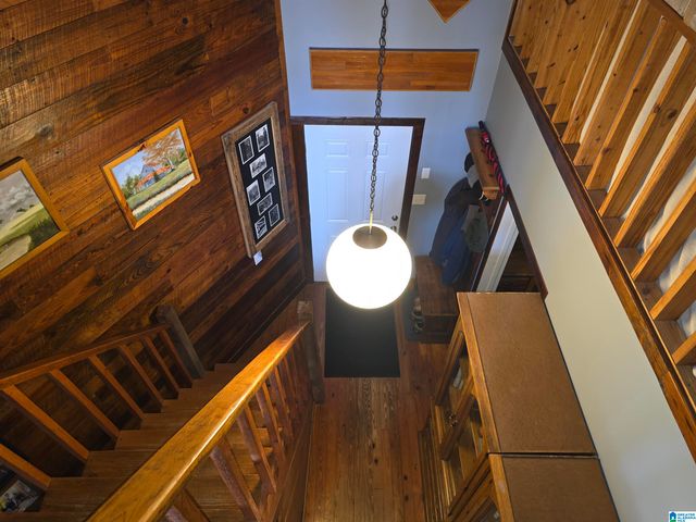 354 SPRINGWELL ROAD, Rockford, AL 35136