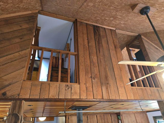 354 SPRINGWELL ROAD, Rockford, AL 35136