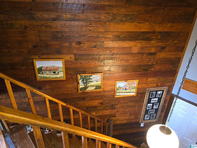 354 SPRINGWELL ROAD, Rockford, AL 35136