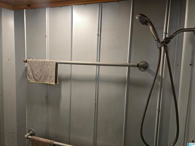 354 SPRINGWELL ROAD, Rockford, AL 35136