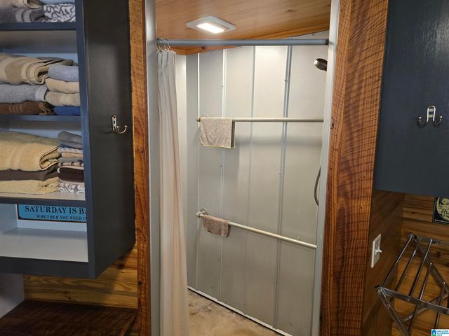 354 SPRINGWELL ROAD, Rockford, AL 35136