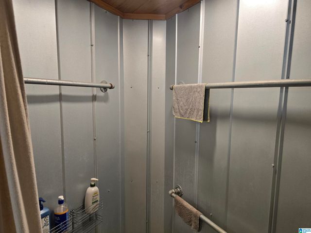 354 SPRINGWELL ROAD, Rockford, AL 35136