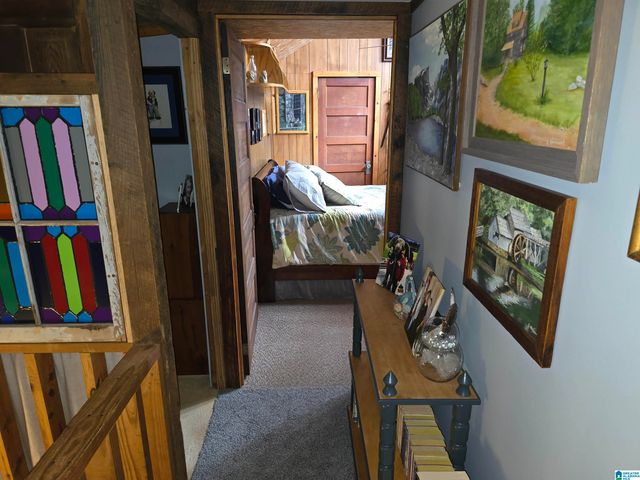 354 SPRINGWELL ROAD, Rockford, AL 35136