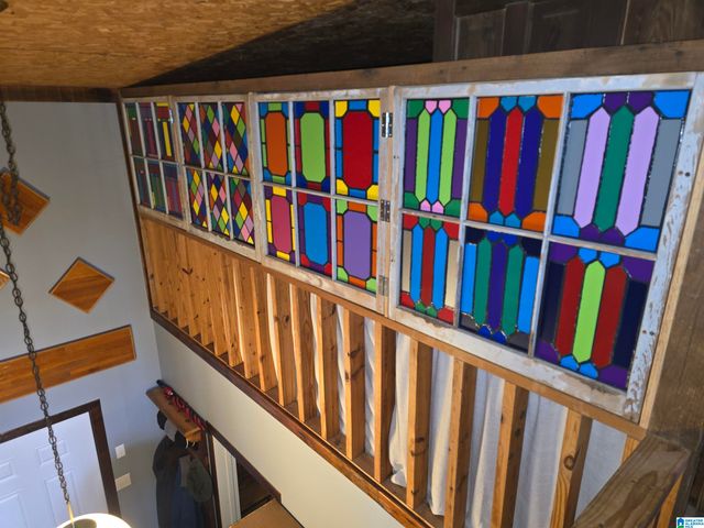 354 SPRINGWELL ROAD, Rockford, AL 35136