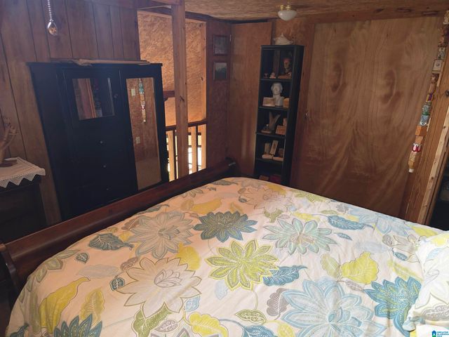 354 SPRINGWELL ROAD, Rockford, AL 35136