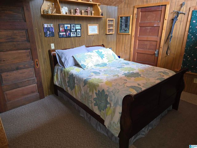 354 SPRINGWELL ROAD, Rockford, AL 35136