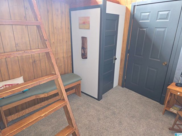 354 SPRINGWELL ROAD, Rockford, AL 35136